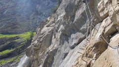 2020-06 Kandersteg