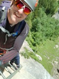2020-06 Kandersteg