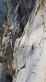 2020-06 Kandersteg