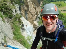 2020-06 Kandersteg