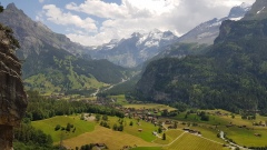 2020-06 Kandersteg