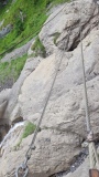 2020-06 Kandersteg