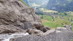 2020-06 Kandersteg