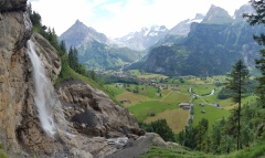 2020-06 Kandersteg