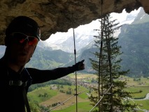2020-06 Kandersteg