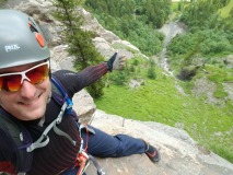 2020-06 Kandersteg