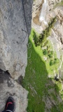 2020-06 Kandersteg