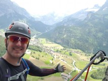 2020-06 Kandersteg