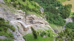 2020-06 Kandersteg