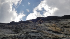 2020-06 Kandersteg