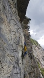 2020-06 Kandersteg
