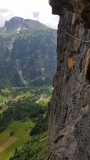2020-06 Kandersteg