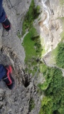 2020-06 Kandersteg