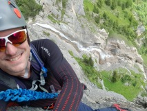 2020-06 Kandersteg