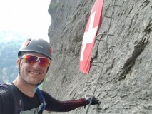 2020-06 Kandersteg