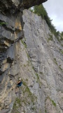 2020-06 Kandersteg