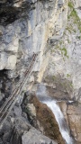 2020-06 Kandersteg