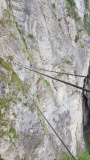 2020-06 Kandersteg