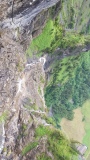 2020-06 Kandersteg