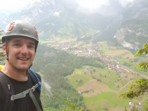 2020-06 Kandersteg