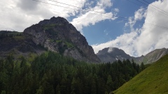 2020-06 Kandersteg