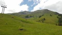 2020-06 Kandersteg