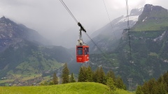 2020-06 Kandersteg