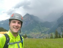 2020-06 Kandersteg