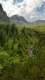 2020-06 Kandersteg