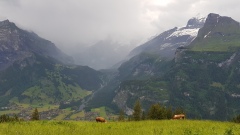 2020-06 Kandersteg