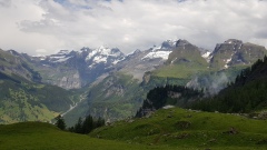 2020-06 Kandersteg