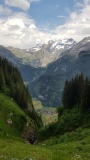 2020-06 Kandersteg
