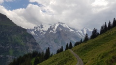 2020-06 Kandersteg
