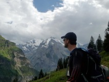 2020-06 Kandersteg