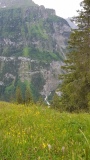 2020-06 Kandersteg