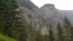 2020-06 Kandersteg