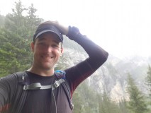 2020-06 Kandersteg