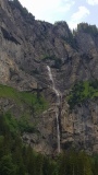 2020-06 Kandersteg
