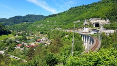 2020-06 MontRusselin