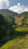 2020-09 ViaFarinetta