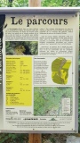 2020-09 ViaFarinetta