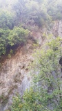 2020-09 ViaFarinetta