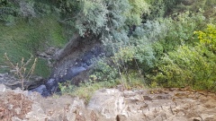 2020-09 ViaFarinetta