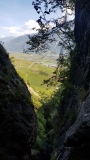 2020-09 ViaFarinetta