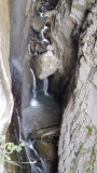 2020-09 ViaFarinetta