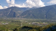 2020-09 ViaFarinetta