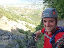 2020-09 ViaFarinetta