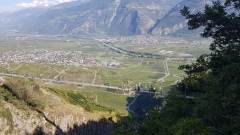 2020-09 ViaFarinetta