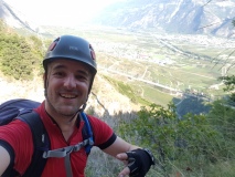 2020-09 ViaFarinetta