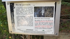 2020-09 ViaFarinetta